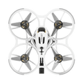CaddxFPV Curve Micro 16 HD Tiny Whoop