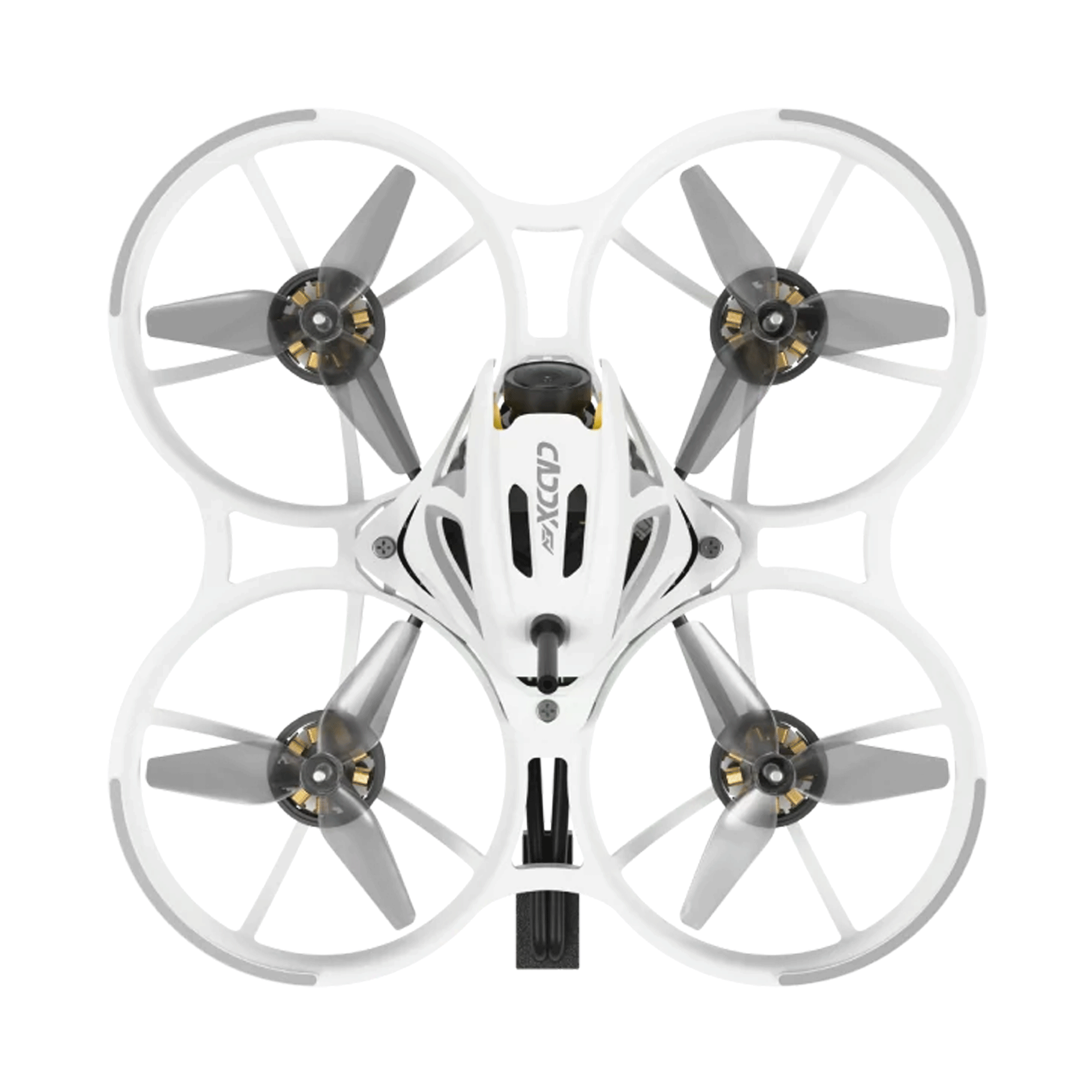 CaddxFPV Curve Micro 16 HD Tiny Whoop