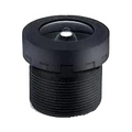Caddx DJI 2.1mm M12 Replacement Lens for DJI Camera / Caddx Nebula Pro / Nebula Micro and Ratel2 C0PJ-TSZ02