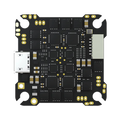 CADDX F4 AIO ELRS Flight Controller (Replacement for Gofilm 20) C0PJ-FK002