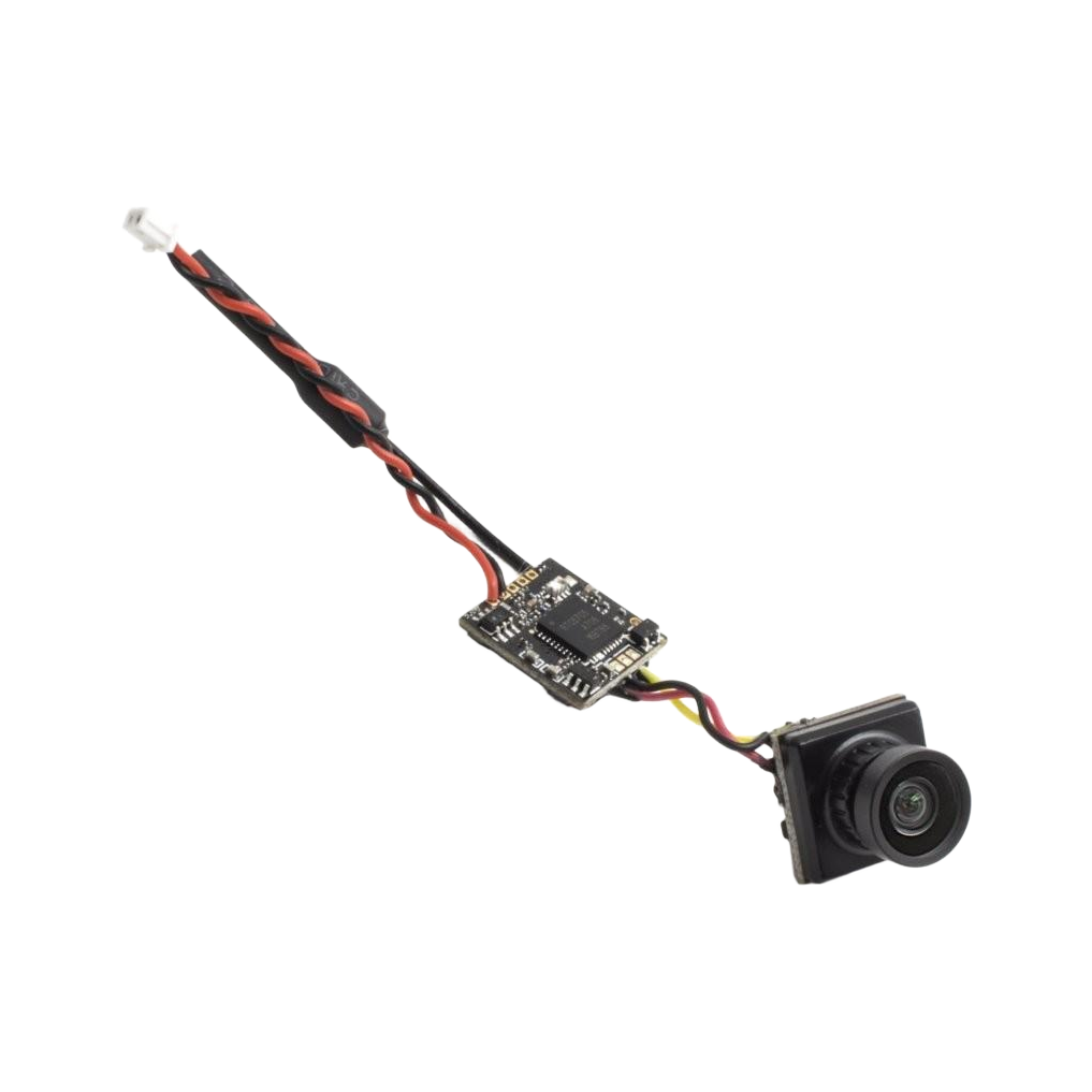 Caddx Firefly Micro FPV Camera w/ VTX