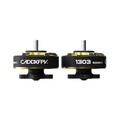 Caddx 1303 6000KV Brushless Motor for Gofilm 20 C0PJ-DJ004