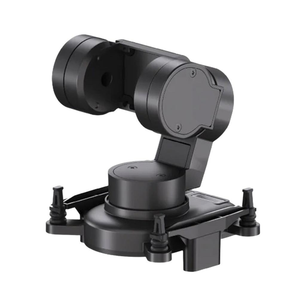 Caddx FPV Gimbal GM3 V2