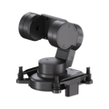 Caddx FPV Gimbal GM3 V2