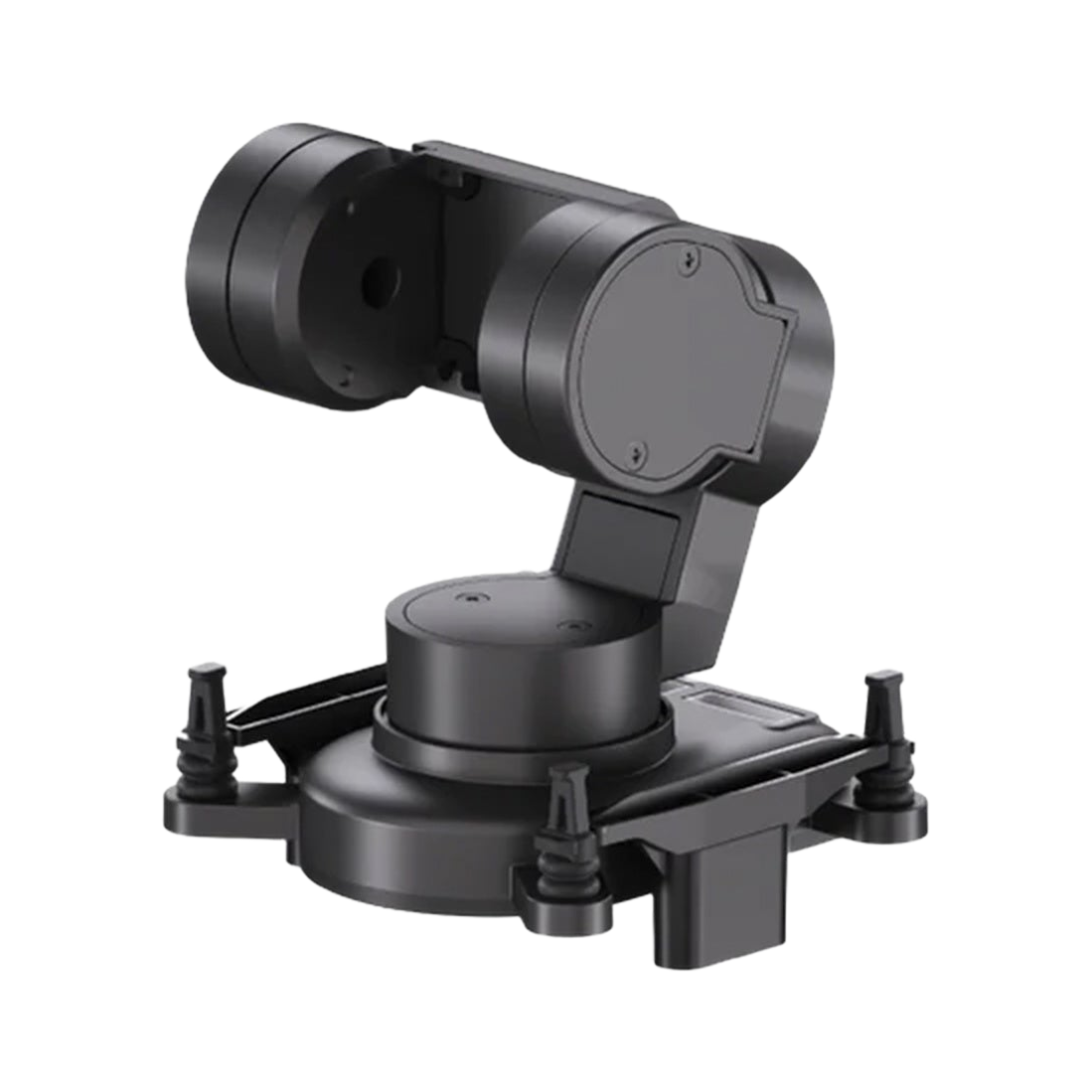 Caddx FPV Gimbal GM3 V2