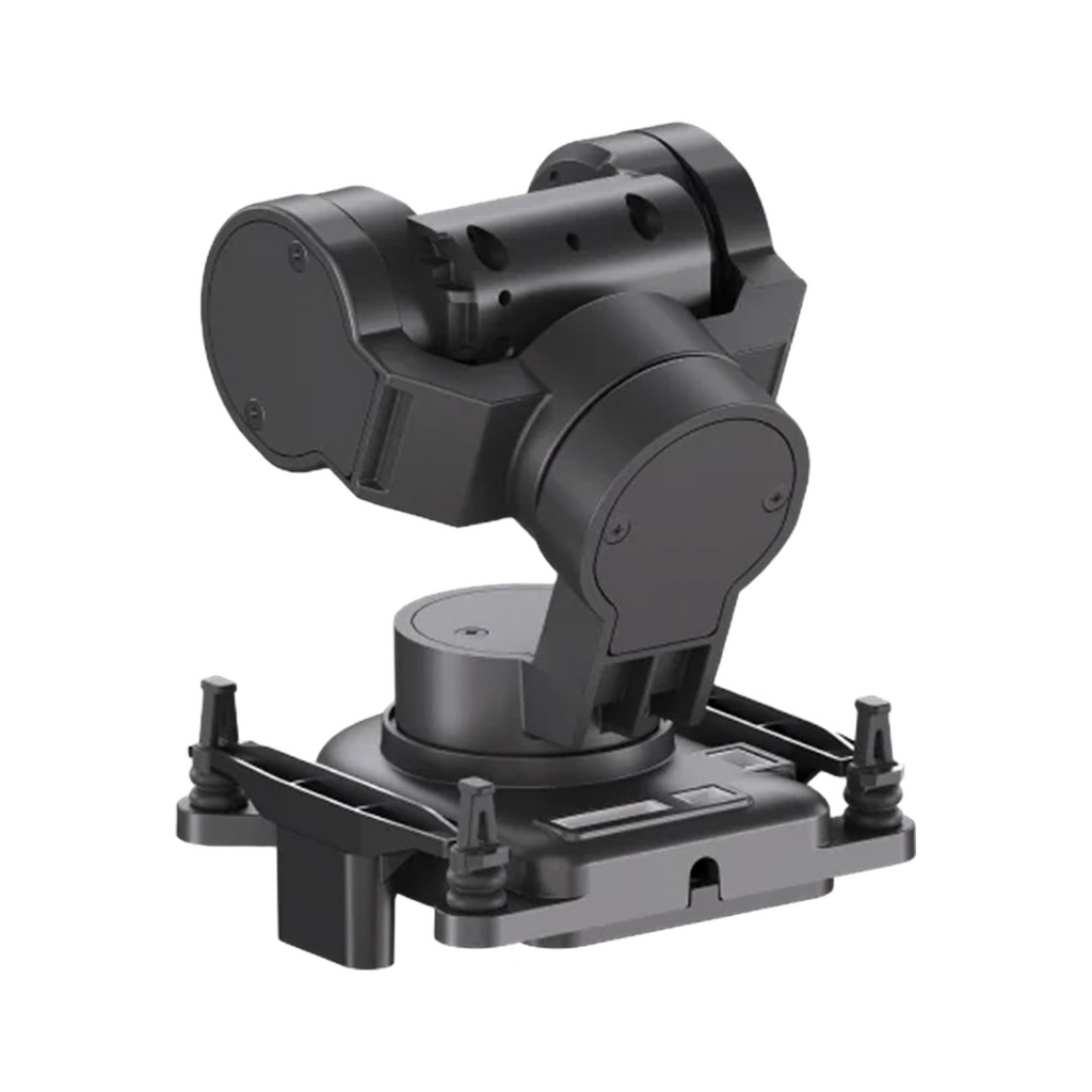 Caddx FPV Gimbal GM3 V2