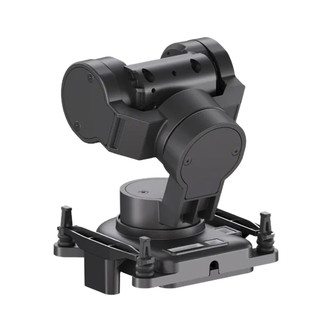 Caddx FPV Gimbal GM3 V2