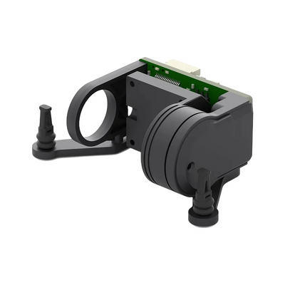 CADDX Walksnail GM1 gimbal dark-mode product image