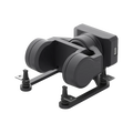 CADDX Walksnail GM2 gimbal dark-mode product image