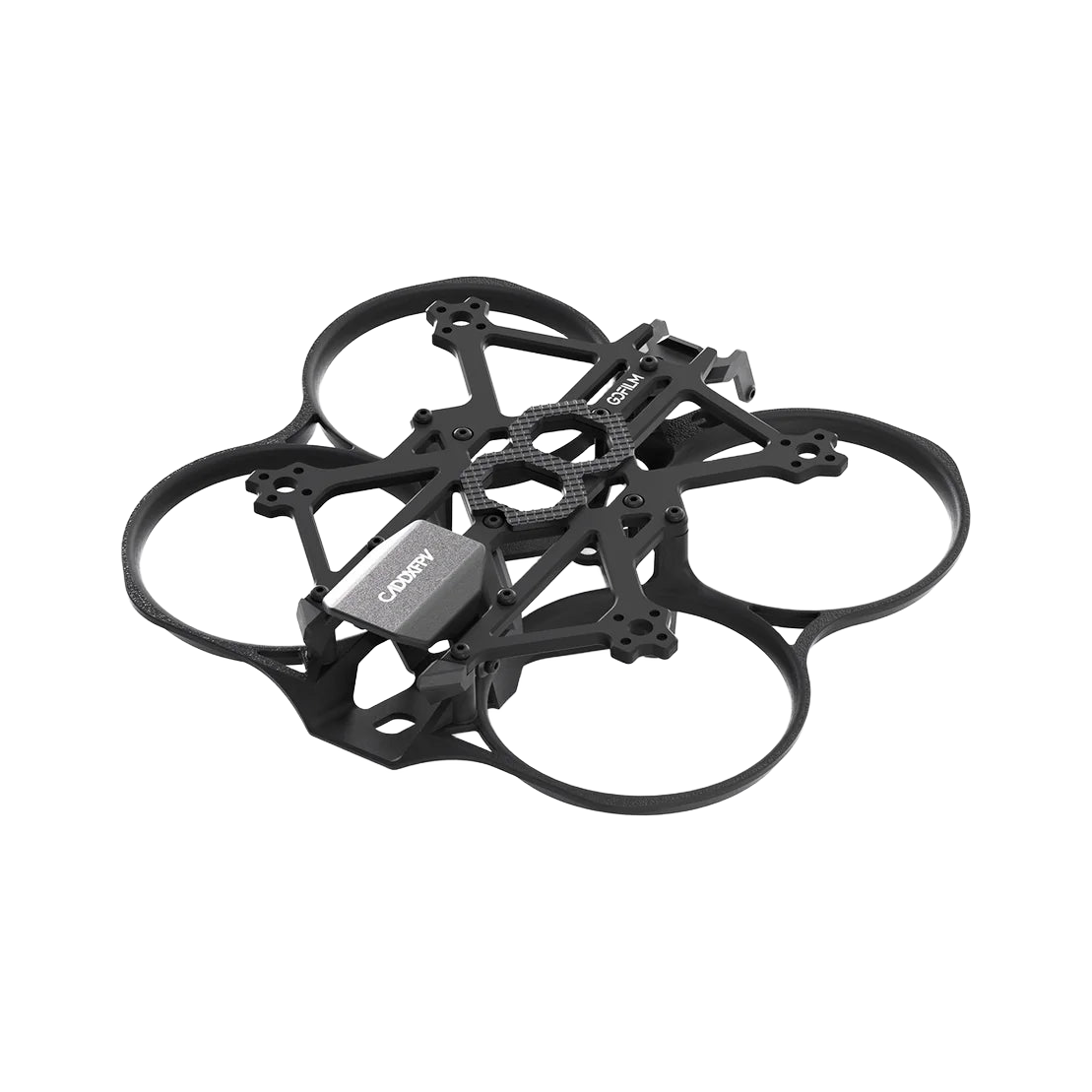 CADDX FPV Gofilm 20 Frame C0PJ-00035