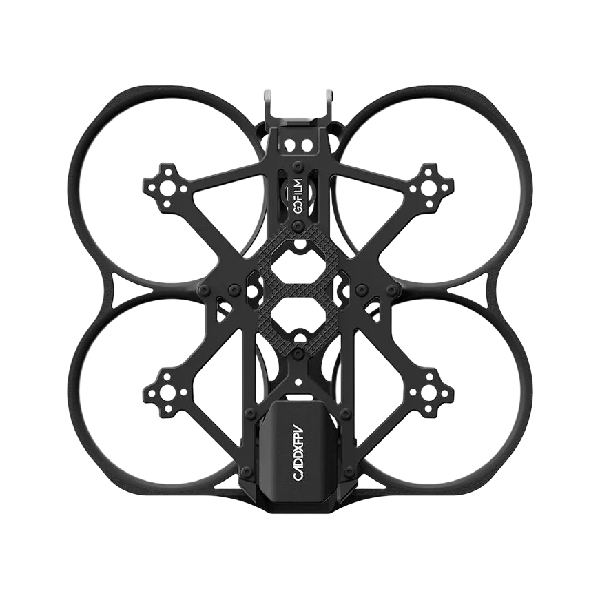 CADDX FPV Gofilm 20 Frame C0PJ-00035