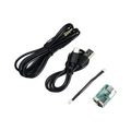 CADDX GM Upgrade Cable – dark mode image 1
