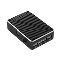 Walksnail Goggles X Extension Module Board WN02-FP007