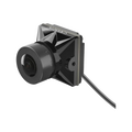 Caddx Nebula Micro Digital FPV Camera /Black/ 12cm EOL