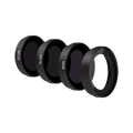 Caddx Peanut ND Filter (1pc) EOL