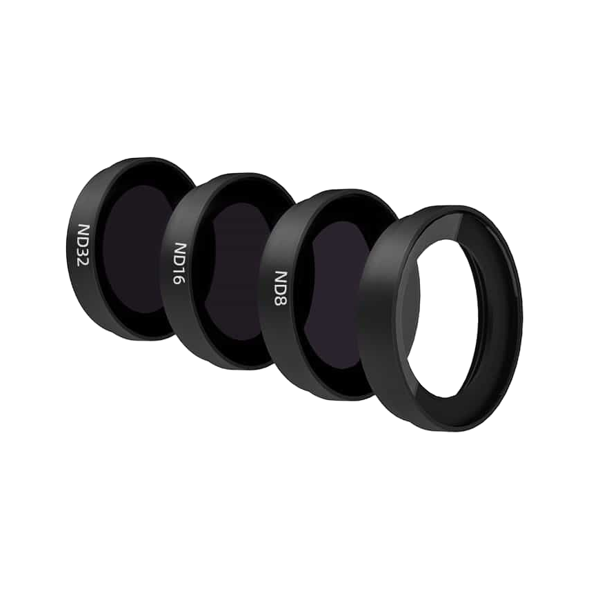 Caddx Peanut ND Filter (1pc) EOL