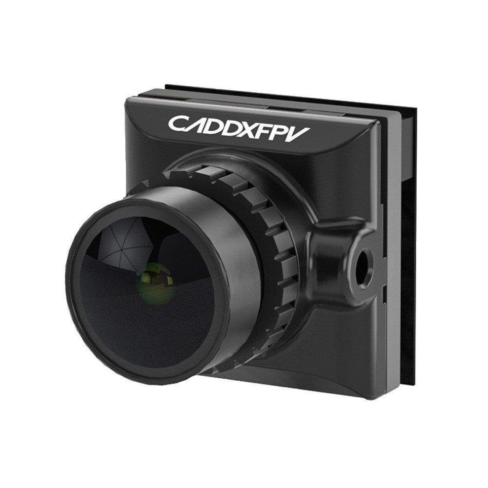 Caddx Polar Nano Starlight Camera Vista Kit SZ07-A012S EOL