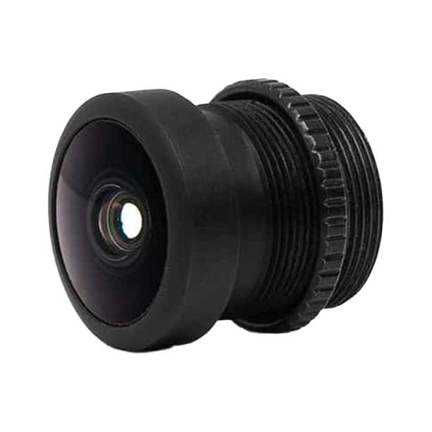 Caddx Polar Replacement 1.6mm Lens C0PJ-TSZ07