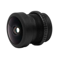 Caddx Polar Replacement 1.6mm Lens C0PJ-TSZ07