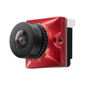 Caddx Ratel 2 Analog Camera 1200TVL CMOS 4:3/16:9 NTSC/PAL FPV Camera(2.1mm)