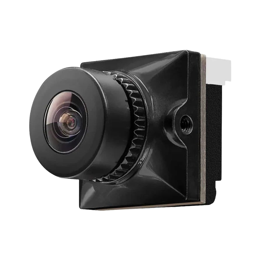 Caddx Ratel 2 Night Camera 1500TVL 4.5-27V