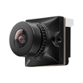 Caddx Ratel 2 Night Camera 1500TVL 4.5-27V