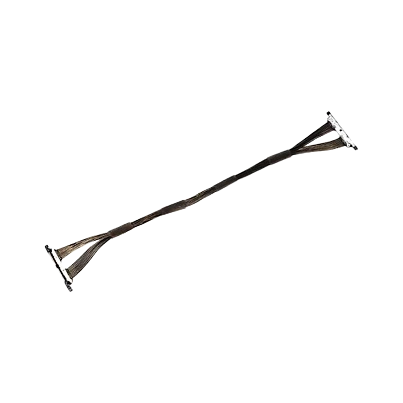 Caddx DJI/ Vista HD COAX Replacement Cable