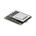 Avatar HD Mini 1S Lite VTX By Walksnail WN01-FP001