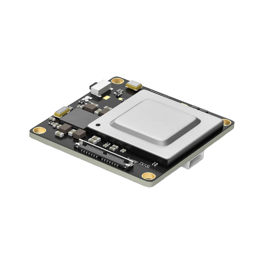 Avatar HD Mini 1S Lite VTX By Walksnail WN01-FP001