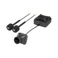 CADDX Walksnail Avatar GT Kit - transparent dark mode image 1