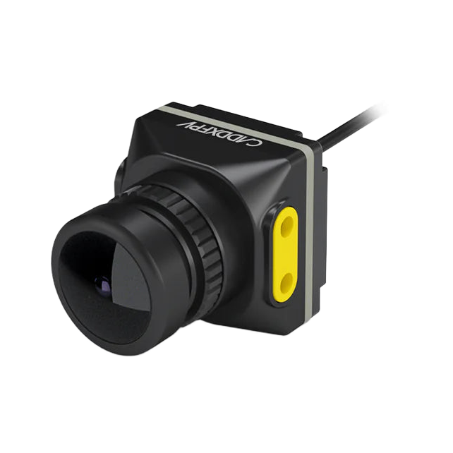 CADDX Walksnail Avatar GT VTX WN01-FP012
