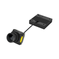 Caddx Walksnail Moonlight camera - transparent dark mode image 1