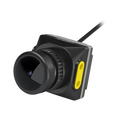 CADDX Walksnail Moonlight Camera — dark-mode product image 1