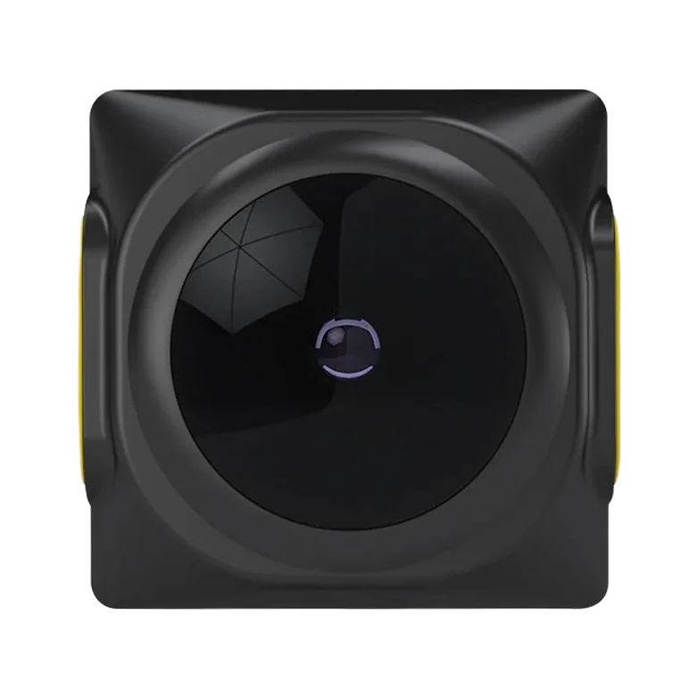 CADDX Walksnail Moonlight Camera — dark-mode product image 2