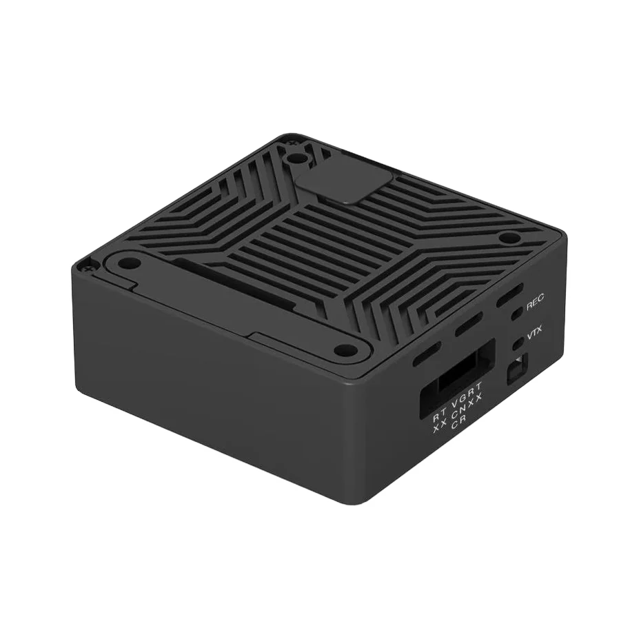 CADDX Walksnail Moonlight VTX — dark-mode product image 1