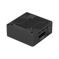 CADDX Walksnail Moonlight VTX — dark-mode product image 1