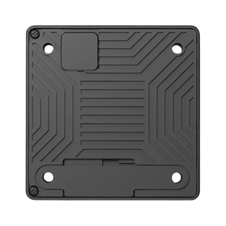 CADDX Walksnail Moonlight VTX — dark-mode product image 2