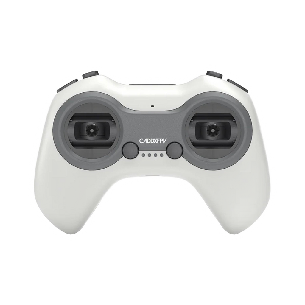 CaddxFPV Alink ELRS FPV Controller - Mode 2