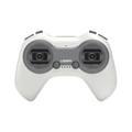 CaddxFPV Alink ELRS FPV Controller - Mode 2