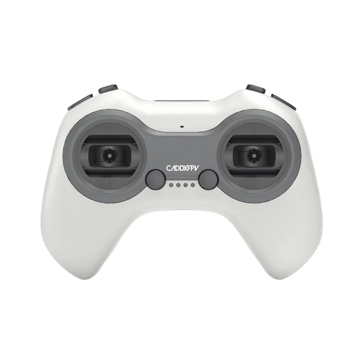 CaddxFPV Alink ELRS FPV Controller - Mode 2