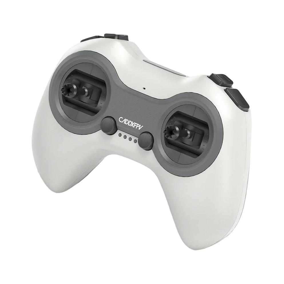 CaddxFPV Alink ELRS FPV Controller - Mode 2