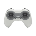 CaddxFPV Alink ELRS controller - transparent dark mode image