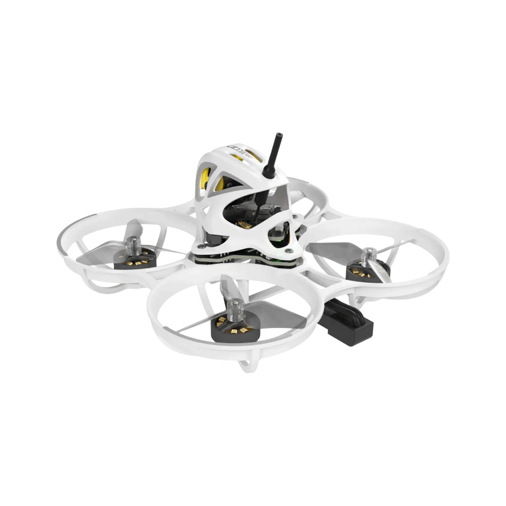 CaddxFPV Curve Micro 16 HD Tiny Whoop - product view 1