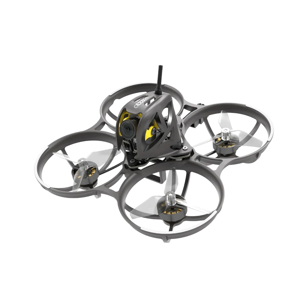 CaddxFPV Curve Micro 16 HD Tiny Whoop - product view 2