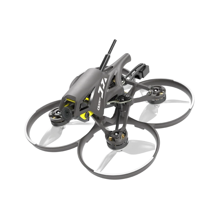 CaddxFPV Curve Micro P18 HD Tiny Whoop FPV Drone