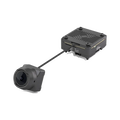 CaddxFPV Farsight Analogue Camera – dark-mode Version 4 image 1