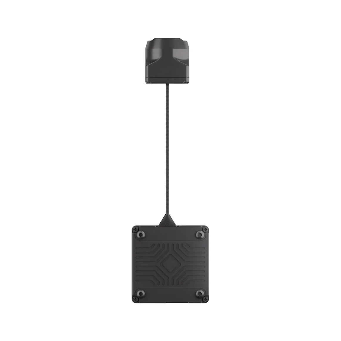 CaddxFPV Farsight Analogue Camera – dark-mode Version 4 image 2