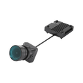CaddxFPV Gazer Analogue Camera - product view 1