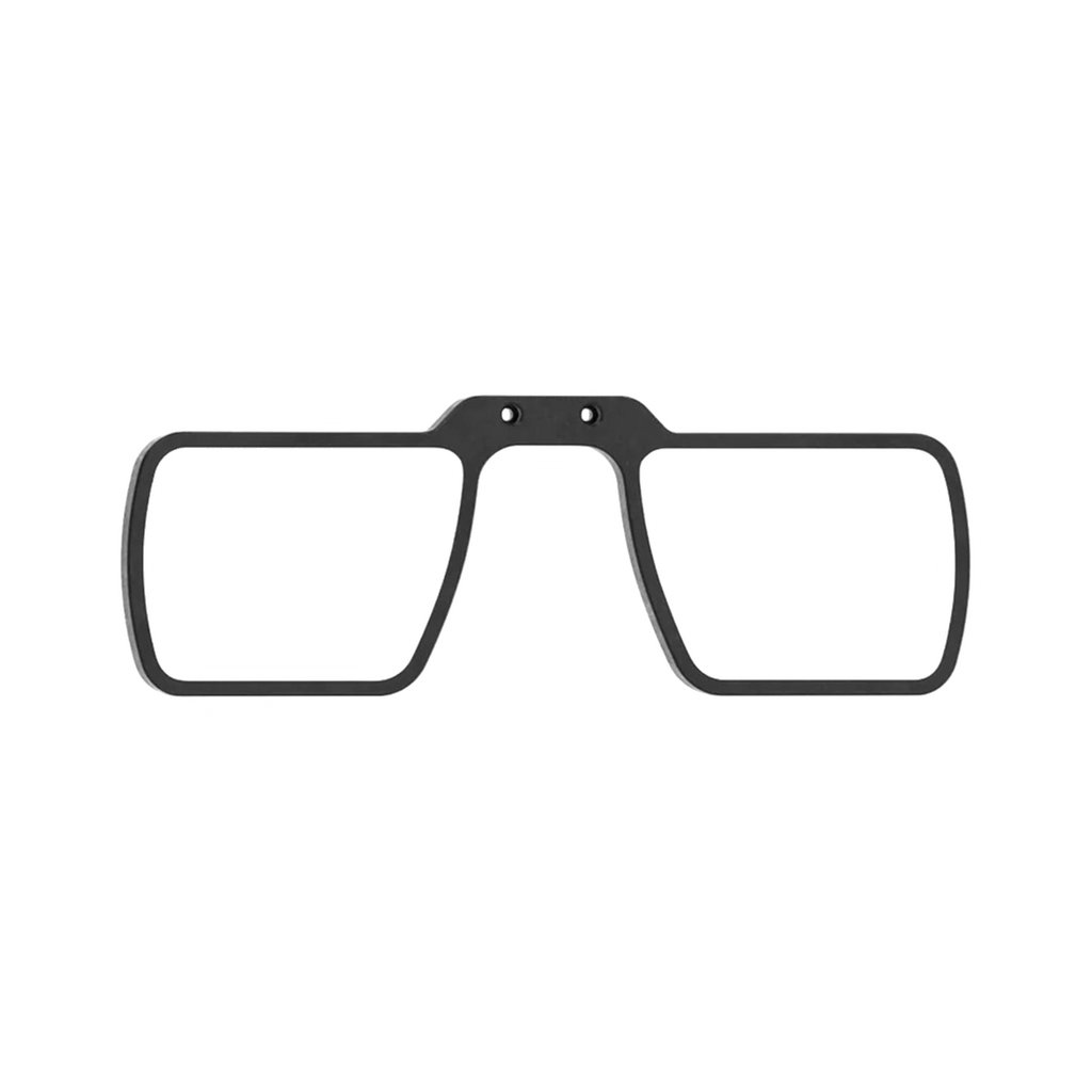 CaddxFPV Goggles Frame