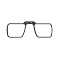 CaddxFPV Goggles Frame